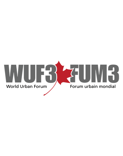 WUF 3