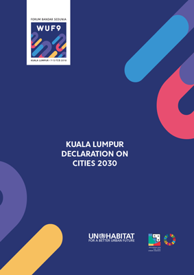 KL Declaration