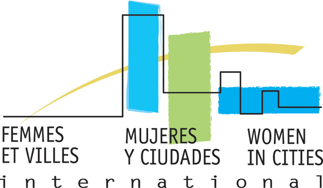 Women in Cities International