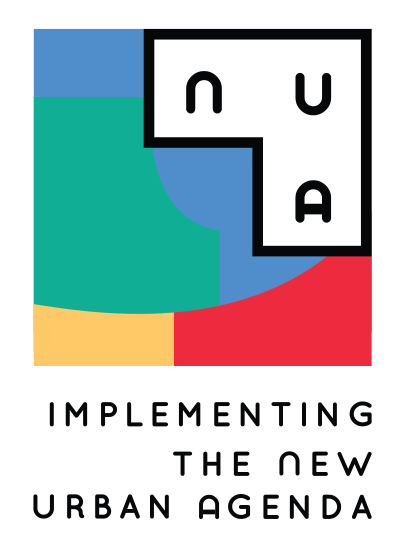 Implementing the New Urban Agenda